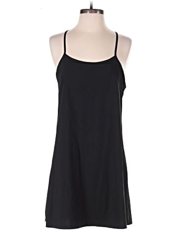 Zelos Casual Dress (view 1)