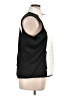 Eddie Bauer 100% Polyester Ivory Vest Size XL - photo 4