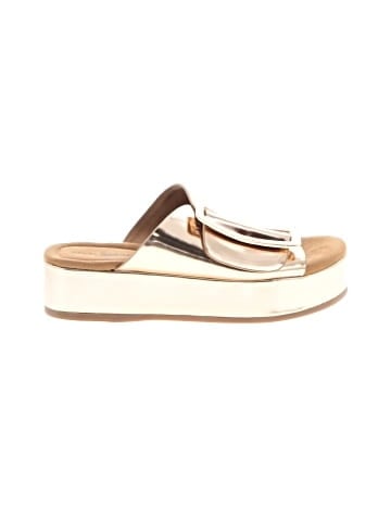 Kelsi by Kelsi Dagger Mule/Clog (view 1)