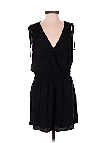 One Clothing Romper (view 1)