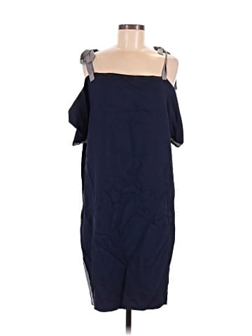 Sportmax Cocktail Dress (view 1)