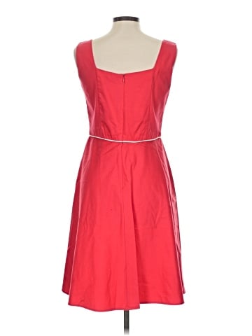 DressBarn Cocktail Dress (view 2)