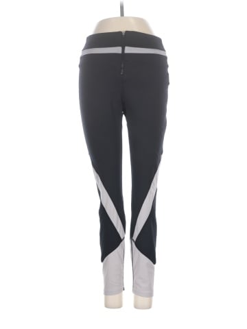 Bebe Active Pants (view 1)