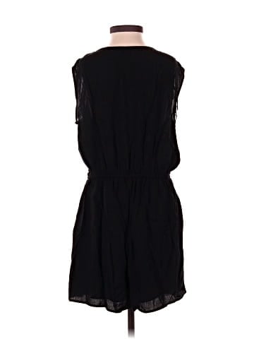 One Clothing Romper (view 2)