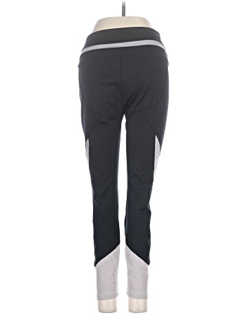 Bebe Active Pants (view 2)