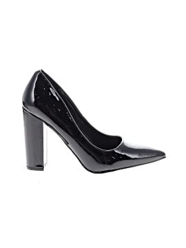 Madden Girl Heels
