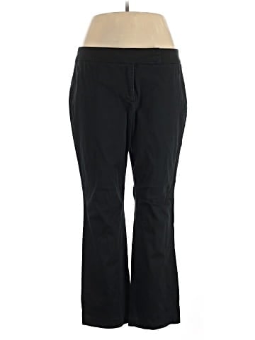 New York & Company Dress Pants (view 1)