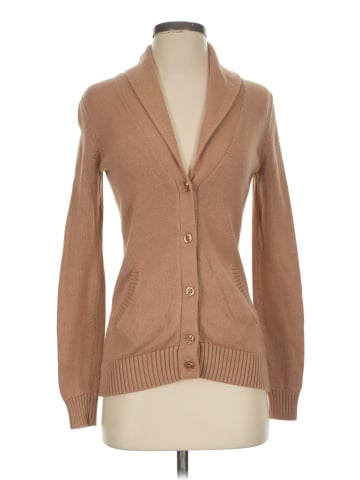 Tommy Hilfiger Cardigan (view 1)