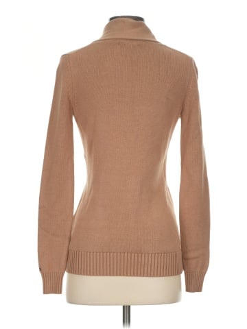 Tommy Hilfiger Cardigan (view 2)
