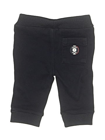 Jacadi Active Pants (view 2)
