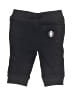 Jacadi Black Active Pants 3-6 MO / 6 MO - photo 2