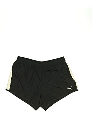 Puma Athletic Shorts (view 1)