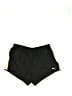 Puma Black Athletic Shorts Size L - photo 1
