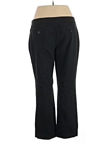New York & Company Dress Pants (view 2)