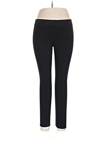 Soma Active Pants (view 1)
