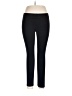 Soma Black Active Pants Size L - photo 1
