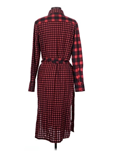 HUGO by HUGO BOSS Casual Dress (view 2)