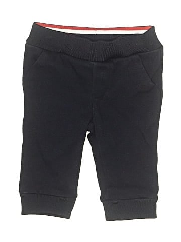 Jacadi Active Pants (view 1)