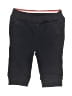 Jacadi Black Active Pants 3-6 MO / 6 MO - photo 1