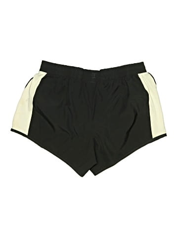 Puma Athletic Shorts (view 2)