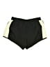 Puma Black Athletic Shorts Size L - photo 2