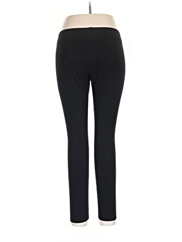 Soma Active Pants (view 2)