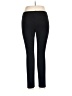 Soma Black Active Pants Size L - photo 2