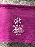 GAIAM Purple Active T-Shirt Size S - photo 7