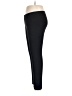 Soma Black Active Pants Size L - photo 5