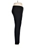 Soma Black Active Pants Size L - photo 4