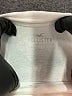 Hollister Ivory Long Sleeve Turtleneck Size S - photo 7