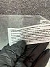 Hollister Ivory Long Sleeve Turtleneck Size S - photo 8