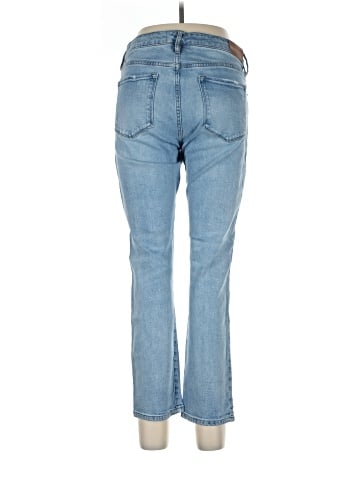 Dear John Jeans (view 2)