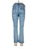 Dear John Hearts Blue Jeans Size 30 waist - photo 2
