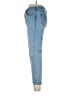 Dear John Hearts Blue Jeans Size 30 waist - photo 5