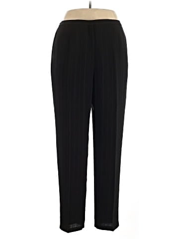 Worthington Dress Pants (view 1)