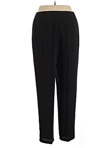 Worthington Dress Pants (view 2)