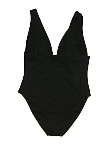 A.L.C. One Piece Swimsuit (view 2)