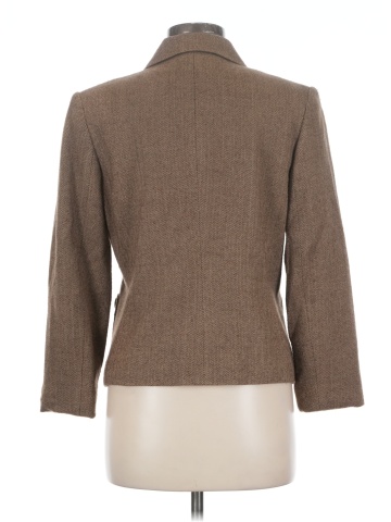 Covington Blazer (view 2)