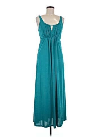 Natori Casual Dress (view 1)
