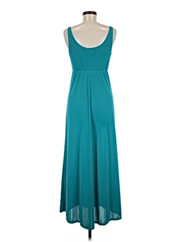 Natori Casual Dress (view 2)