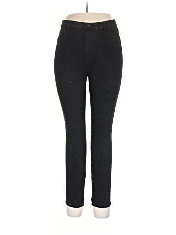 Uniqlo Jeggings (view 1)