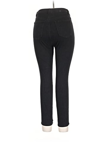 Uniqlo Jeggings (view 2)
