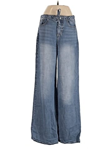 Splendid Jeans (view 1)