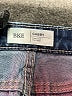 BKE Solid Blue Jeans Size 30 waist - photo 7