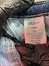 BKE Solid Blue Jeans Size 30 waist - photo 8