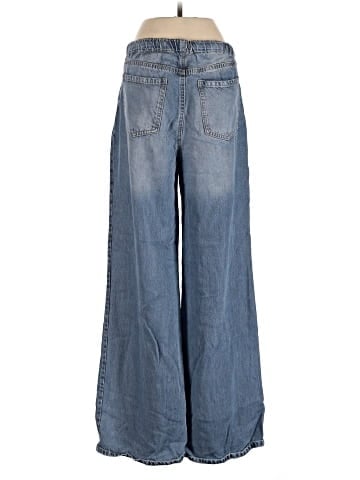 Splendid Jeans (view 2)