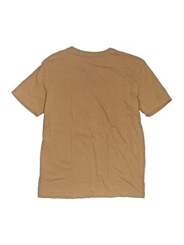 Old Navy Short Sleeve T-Shirt (view 2)