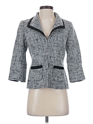 Classiques Entier Blazer (view 1)
