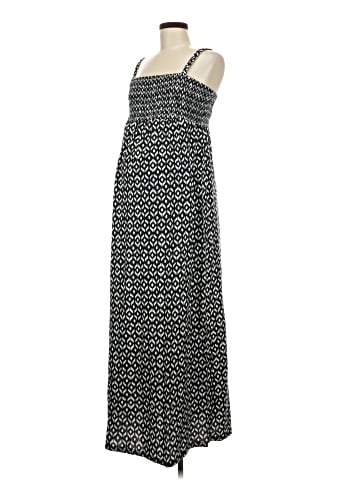 Old Navy - Maternity Casual Dress (view 1)